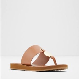 Women Flat Sandals